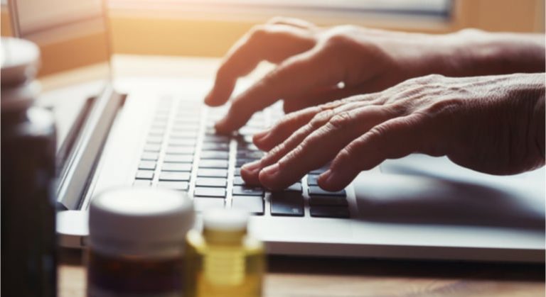 Doctoralia disponibiliza pre consulta virtual para sistema publico de saude de forma gratuita