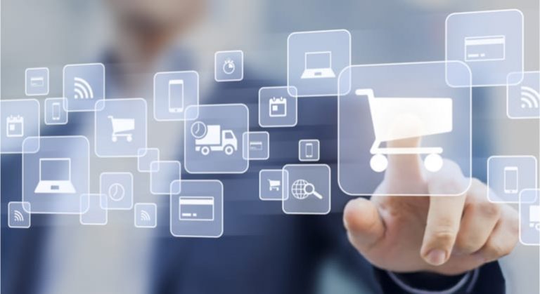 E commerce brasileiro faturou R 75 bilhoes em 2019
