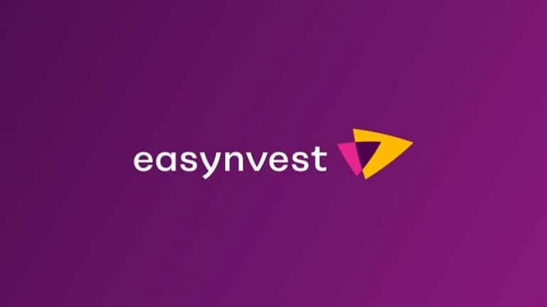 Easynvest transforma acoes digitais de Marketing com tecnologia na nuvem