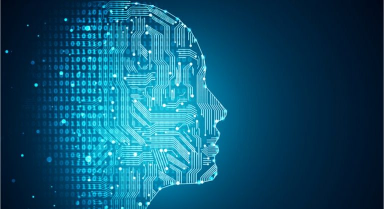 Embratel lanca solucao de inteligencia artificial para empresas