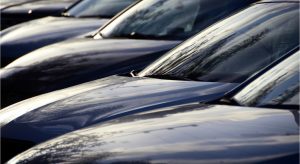 Empresas da nova economia Kovi e Vai.Car anunciam expansao de base e frota