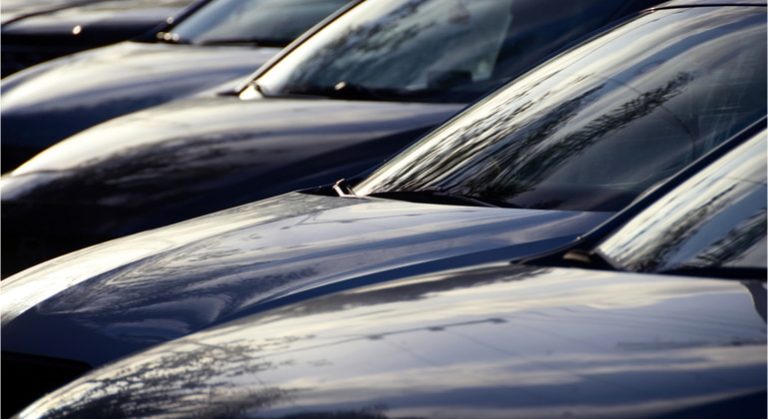 Empresas da nova economia Kovi e Vai.Car anunciam expansao de base e frota