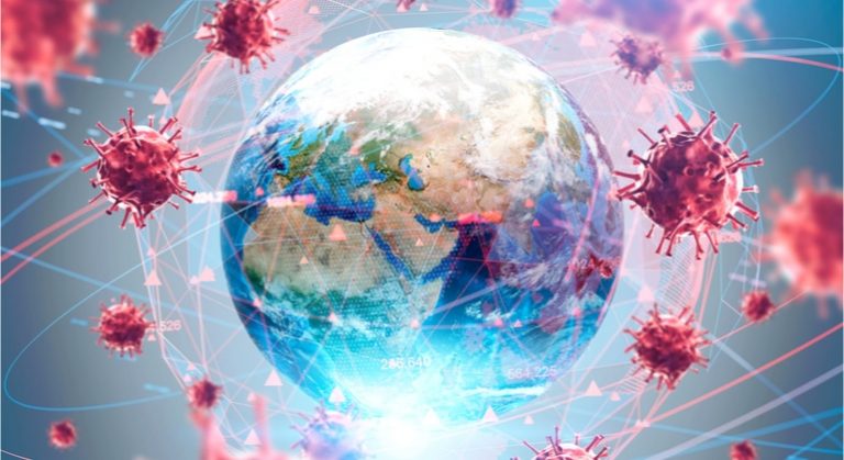 Especial coronavirus tudo o que ja publicamos sobre o assunto ate agora