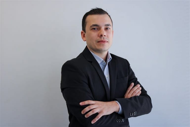 GFT lanca area de QAE focada em servicos de qualidade e testes em projetos