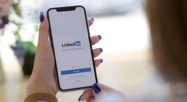 LinkedIn disponibiliza curso gratuito e em portugues sobre trabalho remoto