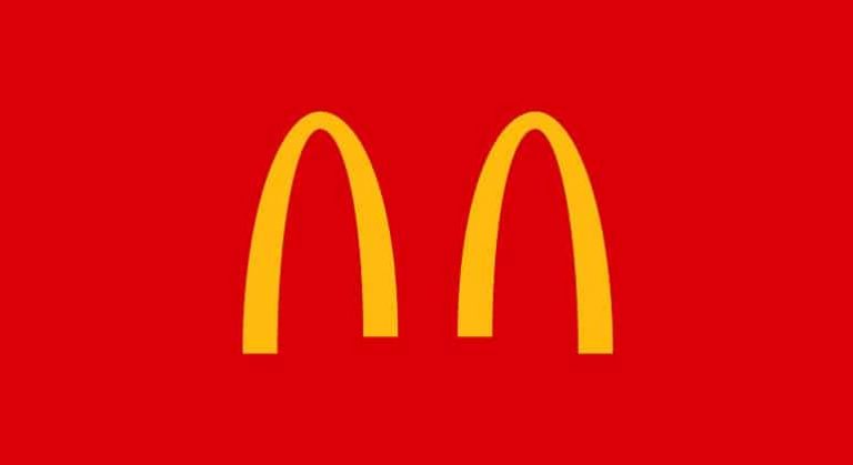 McDonalds ira desativar todos os saloes das unidades brasileiras para conter coronavirus