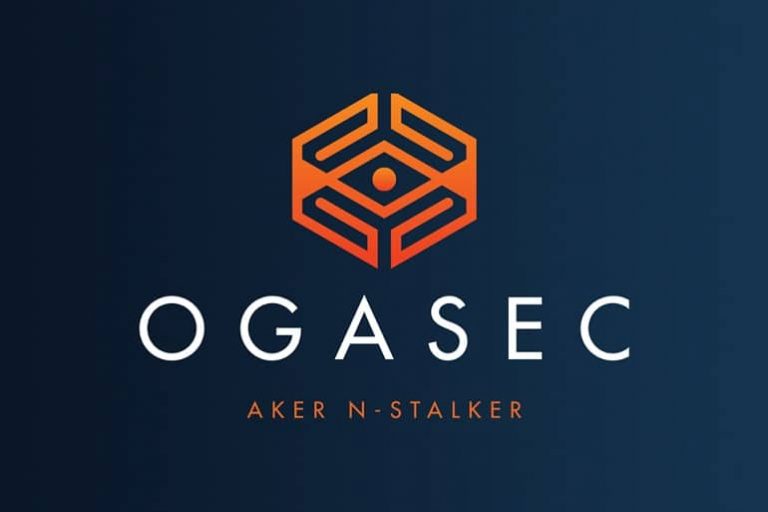 OGASEC de ciberseguranca anuncia Rodrigo Fragola como novo CEO 1