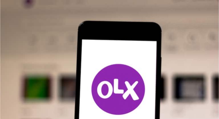 OLX Brasil adquire Grupo Zap em negocio de R 29 bilhoes