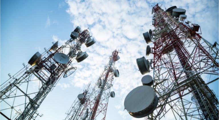 Operadoras de telefonia se unem em campanha para combater coronavirus
