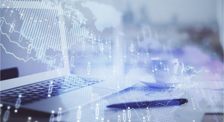 Qualificacao na quarentena cursos gratuitos de capacitacao em Data Science e React
