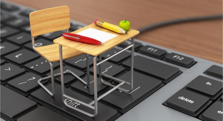 Qualificacao na quarentena mais de 1 mil cursos disponiveis de graca