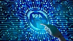 RPA