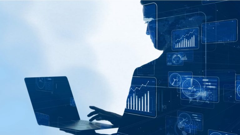 RPA implementacao 2