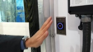 Rayflex Divulgacao