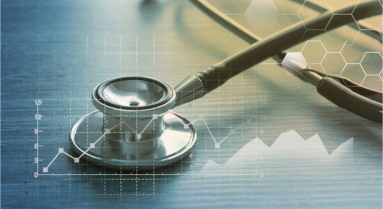 Semantix anuncia aquisicao da Tradimus para expandir atuacao em saude