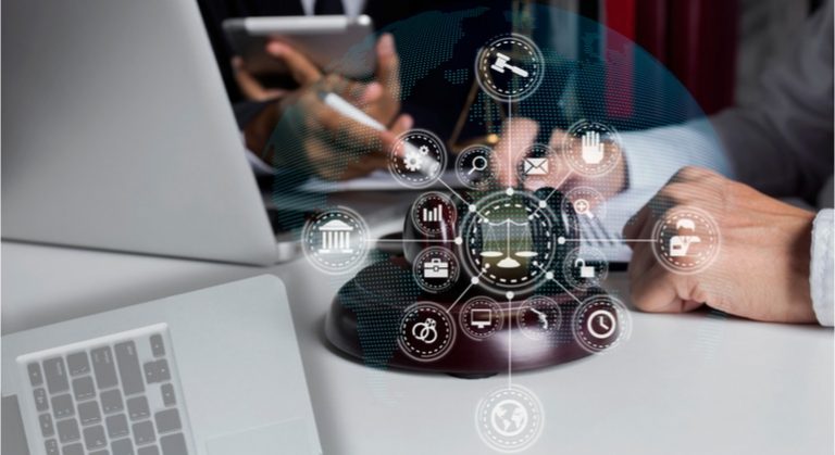 Startup Lexio disponibiliza de graca plataforma para gestao e assinatura de contratos