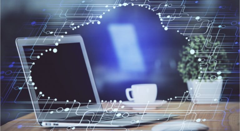 Startup SC divulga selecionadas para Programa de Capacitacao 2020
