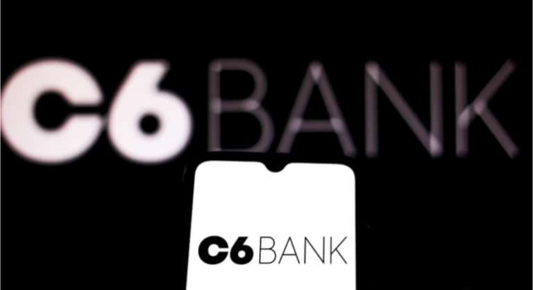 TIM e C6 Bank anunciam parceria para oferta de servicos em conjunto