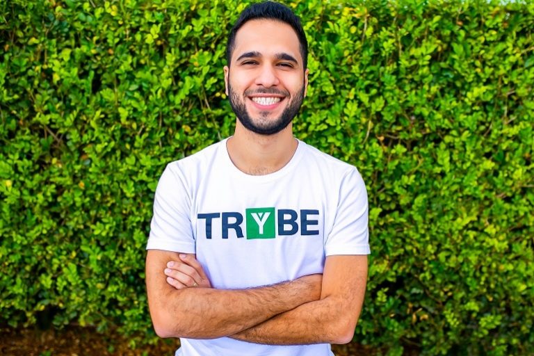 Trybe escola de desenvolvimento de software capta R 42 milhoes