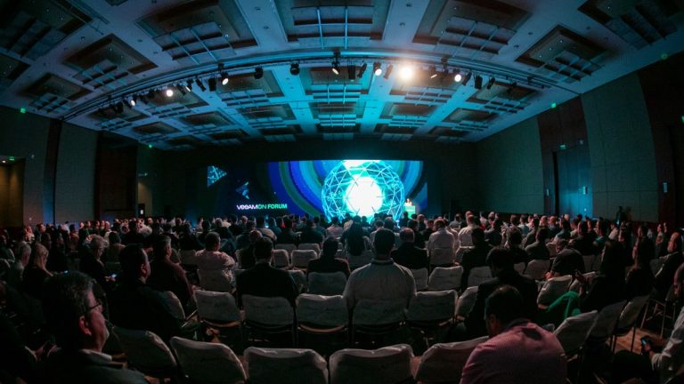 Veeam InsightPartners 1