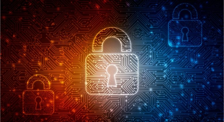 WatchGuard Technologies adquire a Panda Security e expande portfolio de seguranca