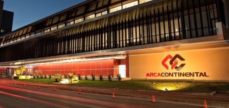aRCA DIGITAL 1