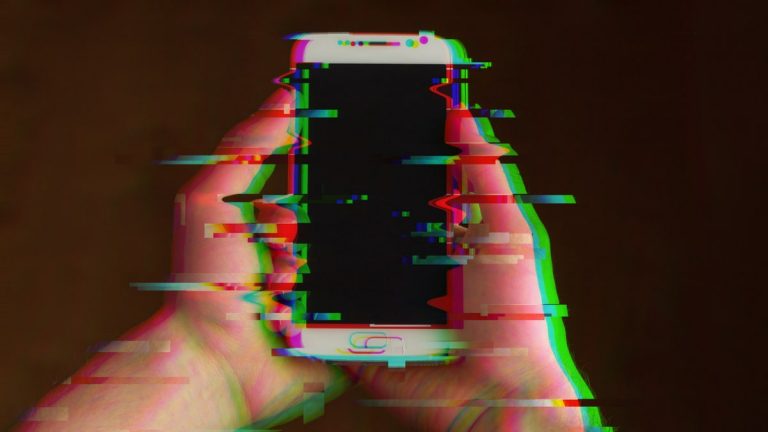 adware 2