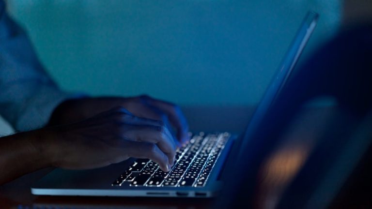 ameacas aos negocios que sairam da dar web
