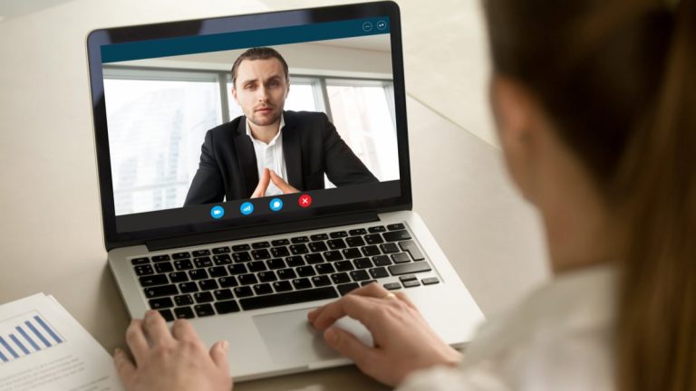 apresentacao online como fazer 2