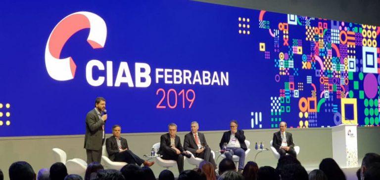 ciab febraban 1