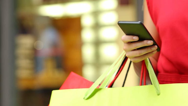 como LGPD e experiencia consumidor influenciarao o varejo 2