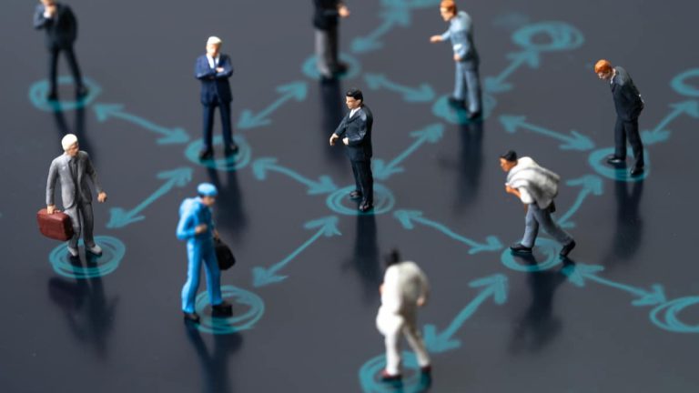 como cios estao respondendo ao coronavirus 2