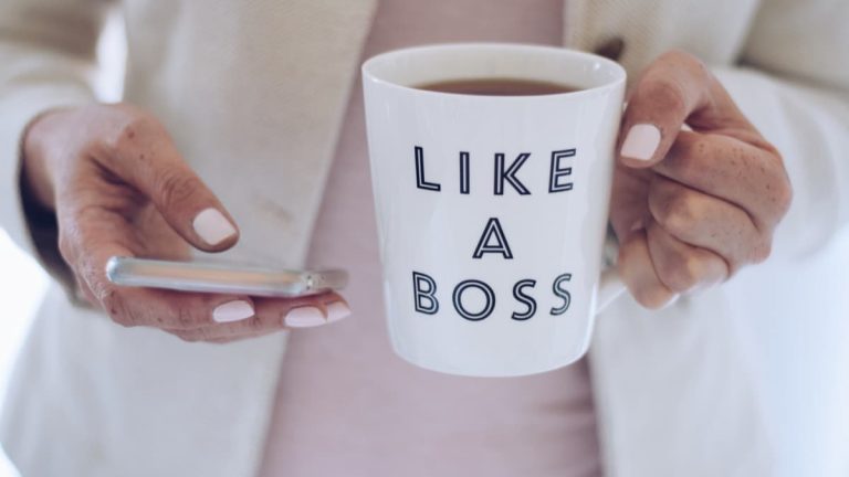 como empoderar mulheres local de trabalho 2