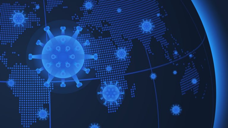 coronavirus hackers 2