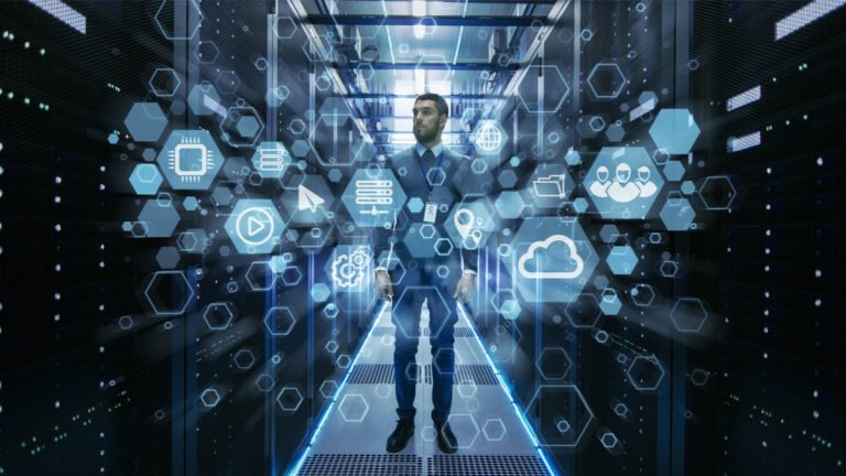 data centers 2