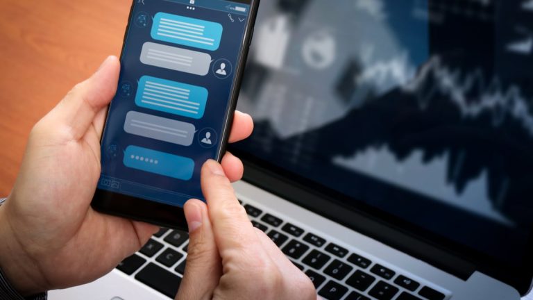dicas para um chatbot 1
