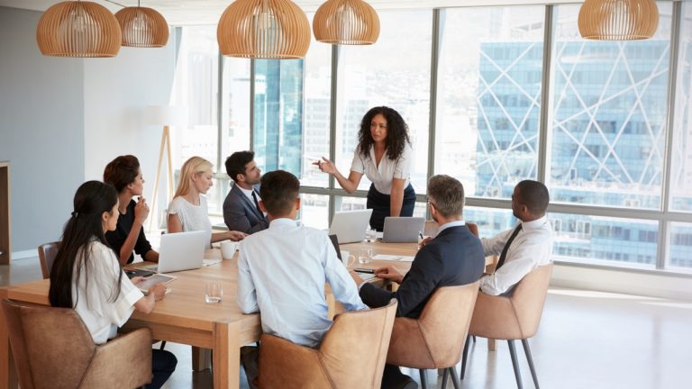 diversidade negocios 2