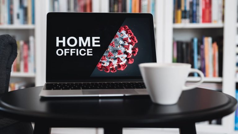empresas adotam home office em resposta ao coronavirus 1