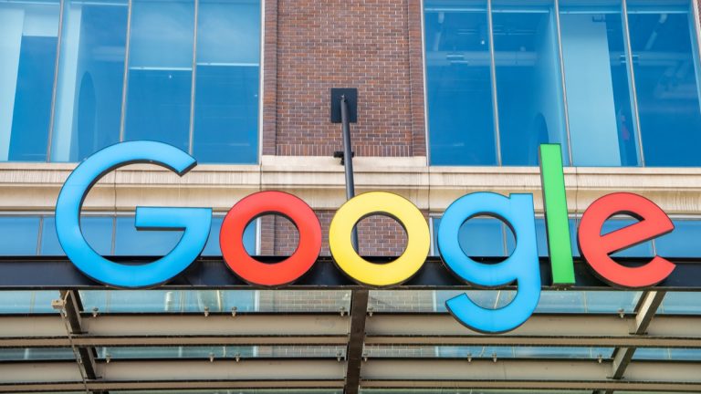 google tensorflow quantum 1