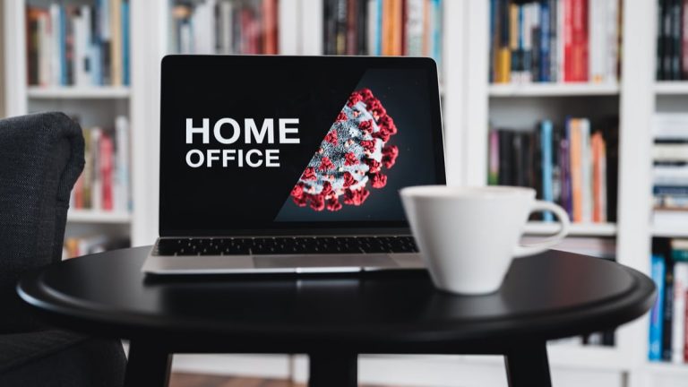 home office tempos de coronavirus 2