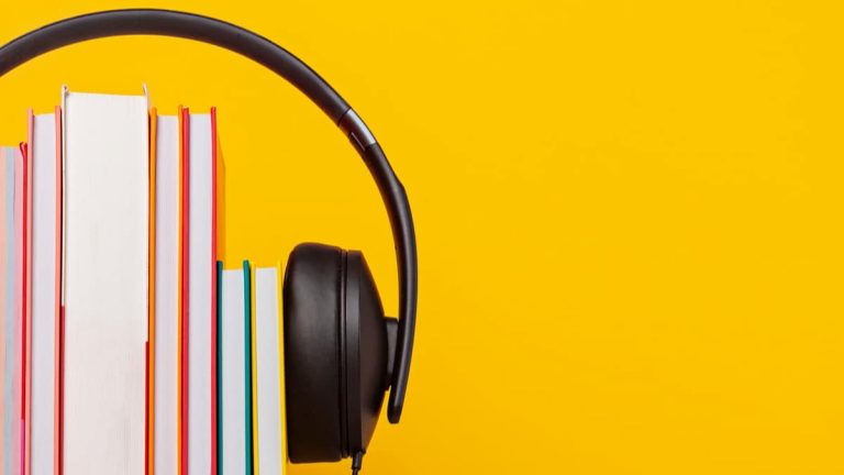 incentivo a leitura 2
