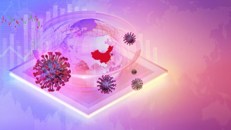 licao que o coronavirus traz a area de compras 2