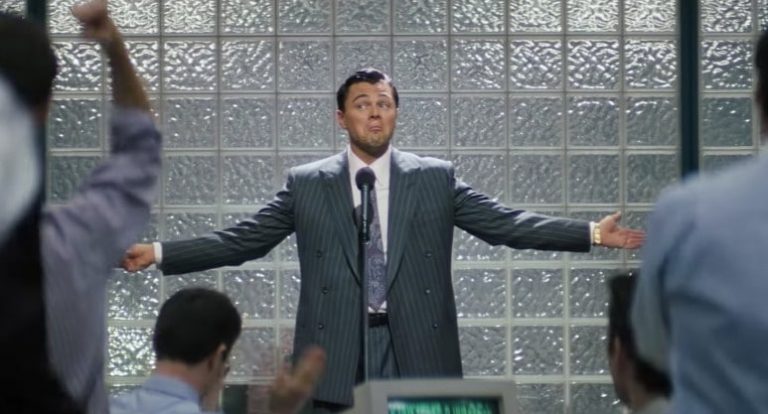 lobo de wall street reproducao youtube 2