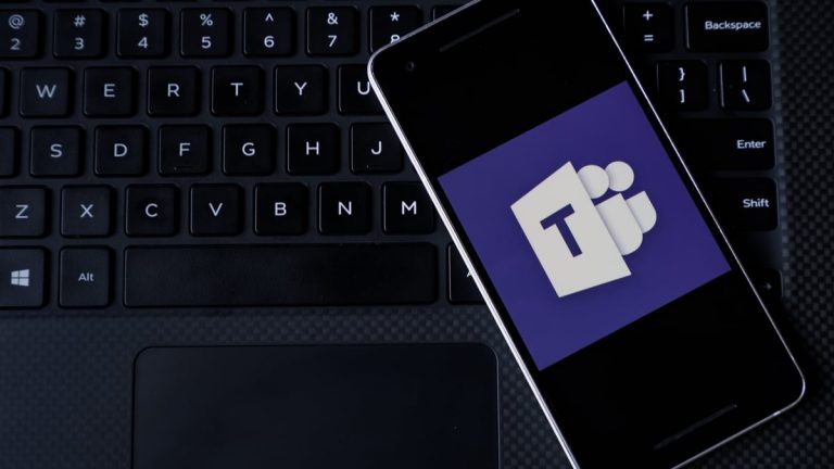 microsoft teams salto adocao com coronavirus 1