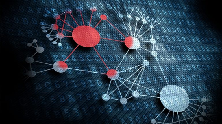 pandemia virtual 1