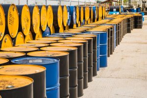 G7 se reúne sobre novas condições de Petróleo diante a guerra