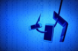 phishing8