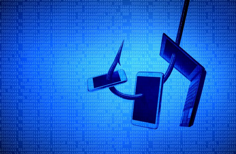 phishing8