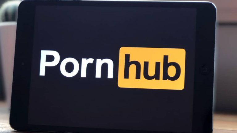 pornhub coronavirus 1