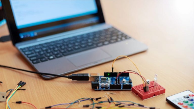 raspberry pi 1